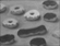 donughts