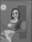 mona-lisa